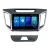 Штатная магнитола Torssen Hyundai IX25/Creta/Cantus 14-19 NF10 Carplay Штатная магнитола Torssen Hyundai IX25/Creta/Cantus 14-19 NF10 Carplay