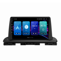 Штатная магнитола Torssen Kia Cerato 2019+ NF9 Carplay