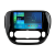 Штатная магнитола Torssen 2K Kia Soul 2012+ clima F96128 4G Carplay DSP Штатная магнитола Torssen 2K Kia Soul 2012+ clima F96128 4G Carplay DSP