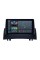 Штатная магнитола Torssen Renault Megane 2 F9232 4G Carplay DSP