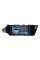 Штатная магнитола Torssen Toyota Avalon 2013+ F9232 4G Carplay DSP
