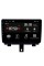 Штатная магнитола Torssen Audi Q3 13-18 F9332 4G Carplay DSP