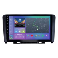 Штатная магнитола Torssen Great Wall Hover H6 2013-2018 F9232 4G Carplay DSP