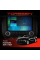 Штатна магнітола Torssen 2K Ford Mustang 2014- High 4 кнопки F9432 4G Carplay DSP