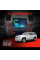 Штатна магнітола 2K Torssen Caddilac Escalade 2008-2012 F9432 4G Carplay DSP