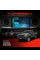 Штатна магнітола Torssen Toyota Tacoma 2016-2019 F96128 4G Carplay
