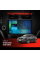 Штатна магнітола Torssen 2K Geely Emgrand 2016-2018 F9432 4G Carplay DSP