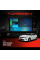 Штатна магнітола Torssen 2K Kia Optima/K5 2011-2015 F9432 4G Carplay DSP