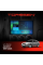 Штатна магнітола Torssen 2K Hyundai Accent 1999-2006 F9432 4G Carplay DSP