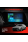 Штатна магнітола Torssen 2K Hyundai Elantra 21+ F9432 4G Carplay DSP