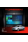 Штатна магнітола Torssen 2K Audi A4 00-08/Seat Exeo F9432 4G Carplay DSP