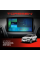 Штатна магнітола Torssen 2K Hyundai Tucson/IX35 2010-2014 F9432 4G Carplay DSP