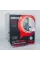 LED лампи автомобільні DriveX AL-01 PRO HB3 52W CAN 9-32V 6000K