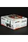 LED лампи автомобільні DriveX ME-01 H4 H/L 5000K LED 26W 9-32V