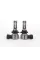 LED лампи автомобільні DriveX PA-02P 9005 5000K 12W 12V