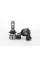 LED лампи автомобільні DriveX PA-02P 9005 5000K 12W 12V