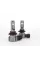 LED лампи автомобільні DriveX PA-02P 9005 5000K 12W 12V