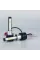 LED лампи автомобільні DriveX PA-03P H3 9-16V 15W 3000K к-т.