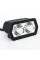 Фара додаткового світла DriveX WL DRL-102 DLX 2-20W OSR FL 9 cm