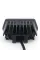 Фара додаткового світла DriveX WL DRL-102 DLX 2-20W OSR FL 9 cm