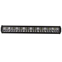 Фара додаткового світла DriveX WL LB-3 Combo 40-120(40)W 573mm Серія - робоче світло