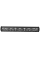 Фара додаткового світла DriveX WL LB-3 Combo 40-120(40)W 573mm Серія - робоче світло