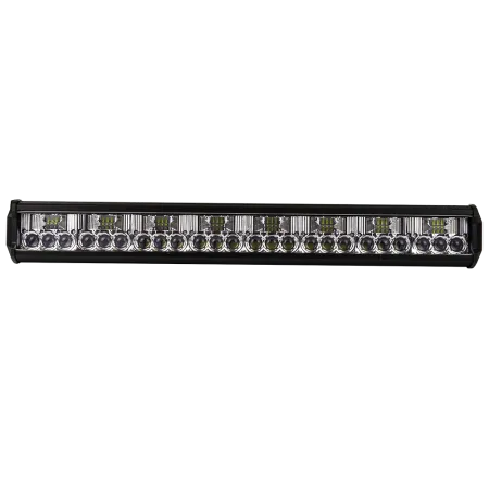 Фара додаткового світла DriveX WL LB-3 Combo 40-120(40)W 573mm Серія - робоче світло