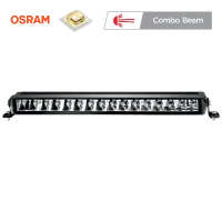 Фара додаткового світла DriveX WL LBA9-24 120W OSR COMBO 82 cm