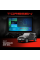 Штатна магнітола Torssen 2K Jeep Wrangler 11-14 F9432 4G Carplay DSP