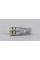 Led лампи DriveX T10-261 10-50V 2W 200Lm W5W