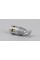 Led лампи DriveX T10-261 10-50V 2W 200Lm W5W