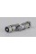 Led лампи DriveX T10-261 10-50V 2W 200Lm W5W