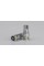 Led лампи DriveX T10-261 10-50V 2W 200Lm W5W