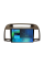 Штатна магнітола Torssen 2K Toyota Camry 30 01-06 F9432 4G Carplay DSP