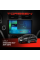 Штатна магнітола Torssen 2K Geely Emgrand EC7 2014-2016, Emgrand 7 2016+ F9432 4G Carplay DSP