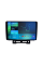 Штатна магнітола Torssen 2K Geely Emgrand EC7 2014-2016, Emgrand 7 2016+ F9432 4G Carplay DSP