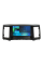 Штатна магнітола 2K Torssen Nissan Pathfinder 2013+ F9432 4G Carplay DSP