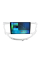 Штатна магнітола Torssen 2K Hyundai Genesis 2008-2013 F9432 4G Carplay DSP