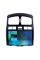 Штатная магнитола Torssen 2K Hyundai Santa Fe 00-12 / Jac S1 07-13 F9432 4G Carplay DSP