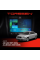 Штатная магнитола Torssen 2K Audi A6 (4B) 97-05 ,Allroad 00-06 F9432 4G Carplay DSP