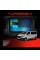 Штатная магнитола Torssen 2K Renault Trafic 2014+ F9432 4G Carplay DSP