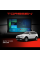 Штатна магнітола Torssen 2K BMW X3 E83 03-10 F9432 4G Carplay DSP