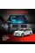 Штатна магнітола 2K Torssen Honda Odyssey 2020+ F10432 4G Carplay DSP