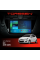 Штатна магнітола Torssen 2K Hyundai I20 15-19 F9432 4G Carplay DSP