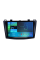 Штатна магнітола Torssen 2K Mazda 3 11-13 F9432 4G Carplay DSP