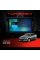Штатна магнітола Torssen 2K Mazda 3 11-13 F9432 4G Carplay DSP