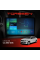 Штатна магнітола Torssen 2K Citroen C4 10-15 F10432 4G Carplay DSP
