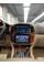 Штатна магнітола Torssen Toyota LC100 03-07 DF108CL/360 4G Carplay