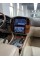 Штатна магнітола Torssen Toyota LC100 03-07 DF108CL/360 4G Carplay