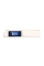 Штатна магнітола Torssen Land Rover RR Sport 2013-2016 Bosch DF1236/360 white